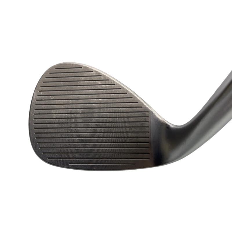 �b�����������������@�q�s�y�@�c�A�[�T�e���@�T�W°�^�O�W°�@�`�c�`�o�s