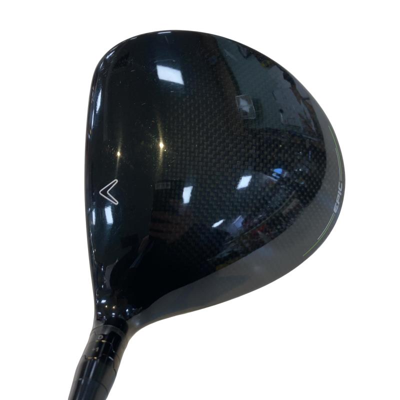 �d�o�h�b�@�l�`�w�@�P�O�D�T°