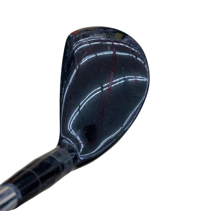 �X�P�R�@�g�@�Q�P°