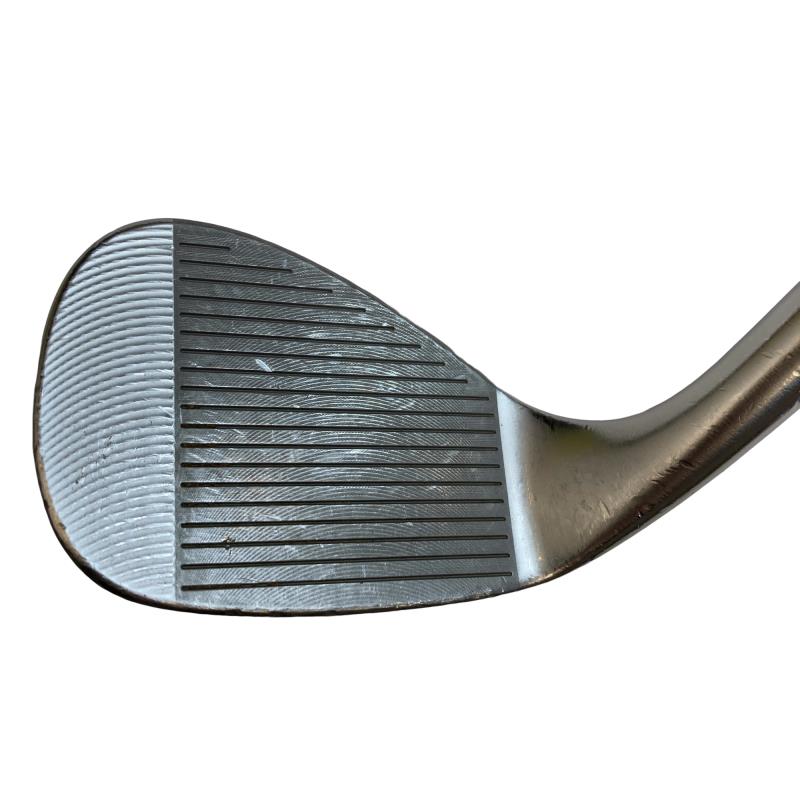 �b�����������������@�q�s�w�|�U�@�y�h�o�b�n�q�d�@�c�A�[�T�e���@�T�S°�^�P�O°�@�l�h�c