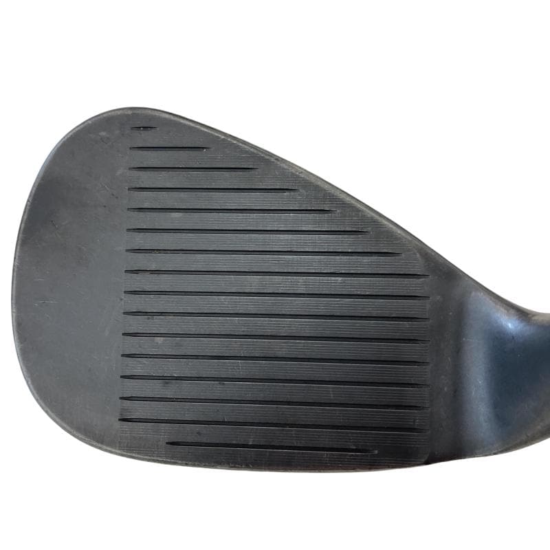 �l�`�b�j�@�c�`�c�c�x�@�S�@�}�b�g�u���b�N�@�S�W°�^�P�O°�r