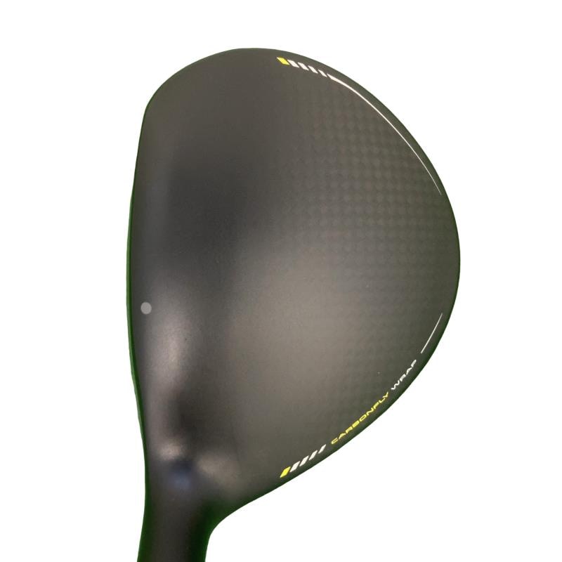 �f�S�R�O�@�k�r�s�@�R�v