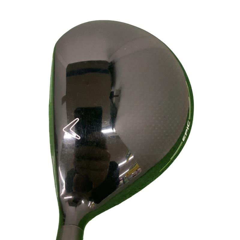 �d�o�h�b�@�r�o�d�d�c�@�T�v