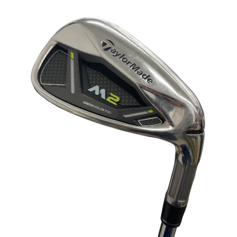 �l�Q�i�Q�O�P�V�j�@�@�U�r�i���{���F�U�{�Z�b�g�j