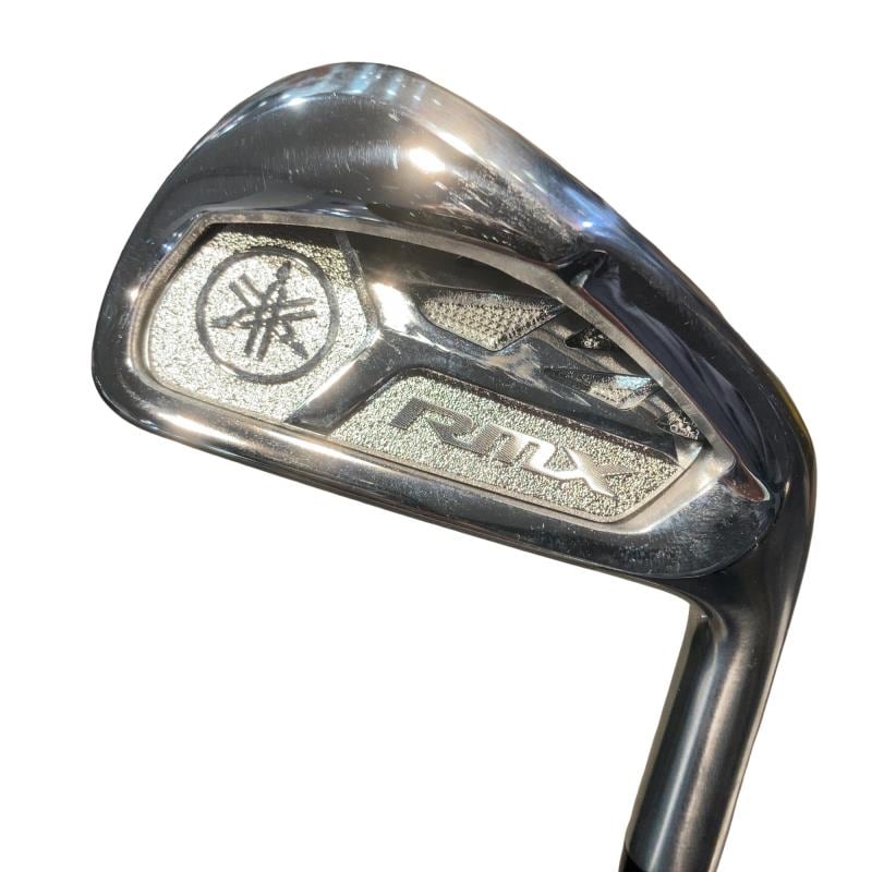 �q�l�w�@�u�c�@�U�r�i���{���F�U�{�Z�b�g�j