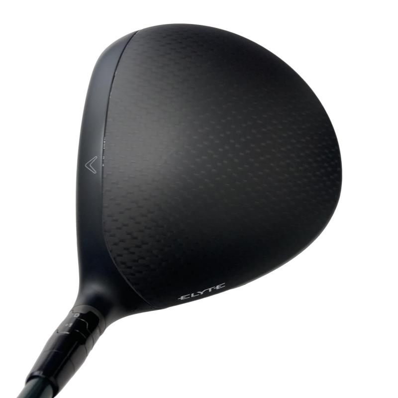 �d�k�x�s�d�@�l�`�w�@�e�`�r�s�@�@�X�D�T°