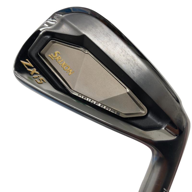 �r�q�h�w�n�m�@�y�w���T�@�u���b�N�@�U�r�i���{���F�U�{�Z�b�g�j