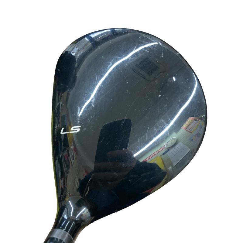 �k�r�@�R�v