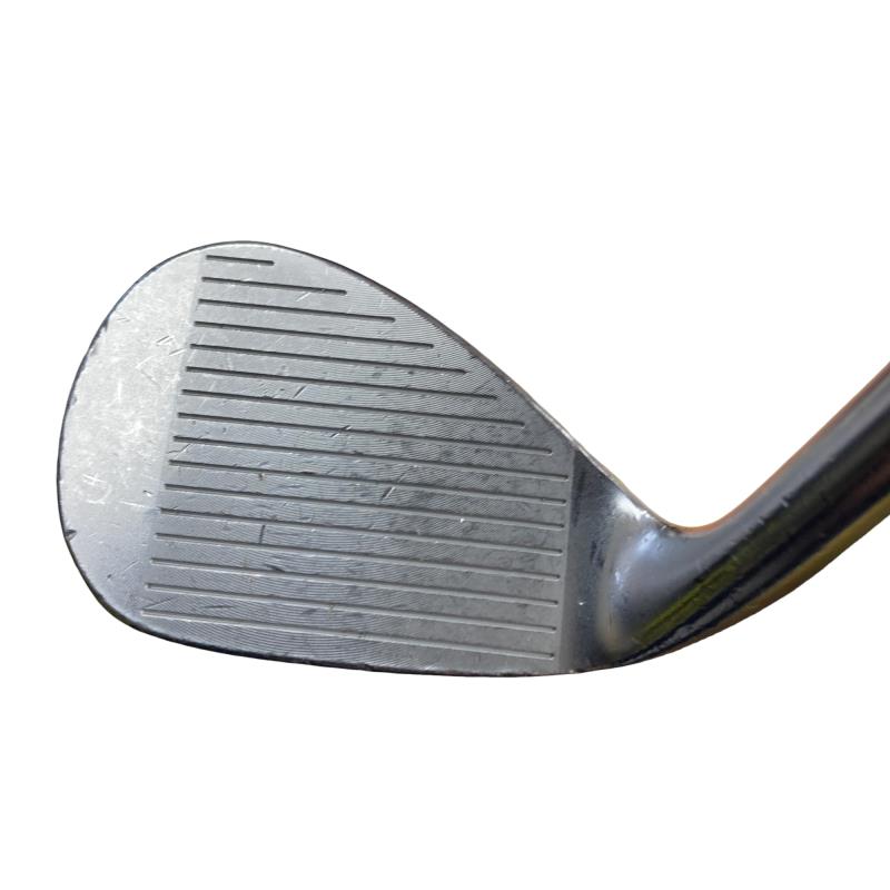 �c�������������@�v���������@�c�v�|�P�P�W�@�V���o�[�@�T�Q°