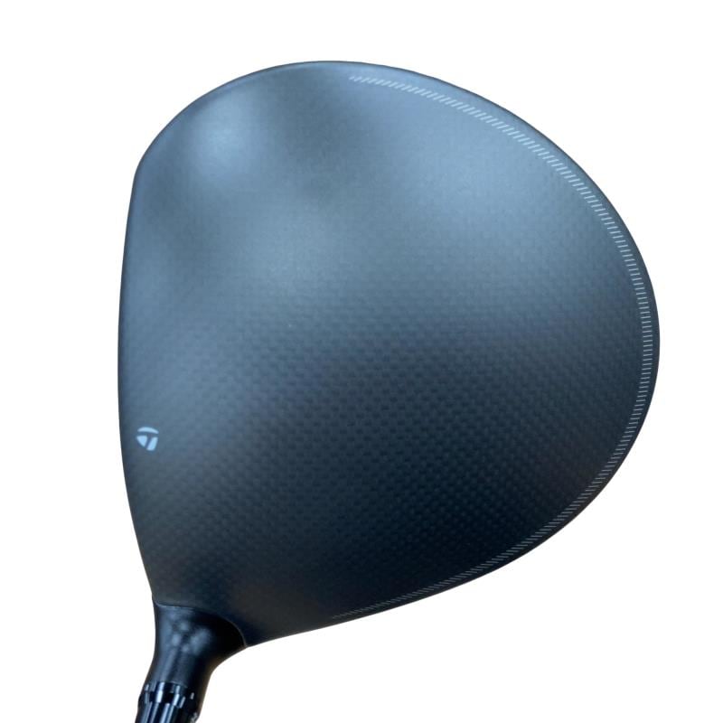 �p���S�c�@�l�`�w�@�@�X°