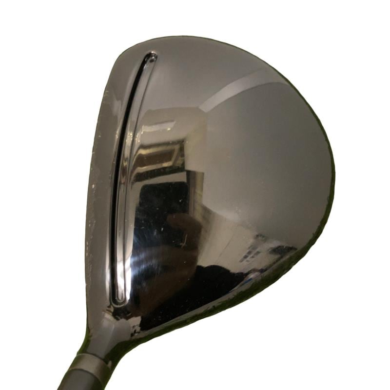 �n�m�n�e�e�@�`�q�l�r�i�Q�O�P�V�j�@�j�t�q�n�@�R�v