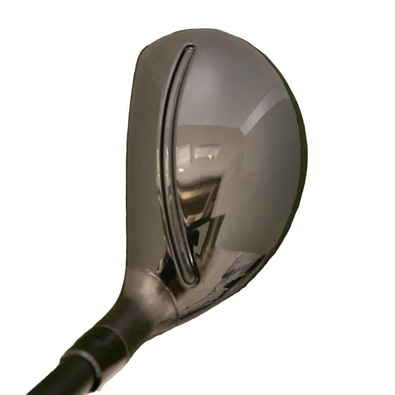 �n�m�n�e�e�@�t�s�h�k�h�s�x�@�v�h�m�f�r�i�Q�O�Q�Q�j�@�`�j�`�@�t�S