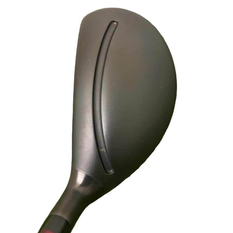 �n�m�n�e�e�@�t�s�h�k�h�s�x�@�v�h�m�f�r�i�Q�O�Q�S�j�@�`�j�`�@�t�U