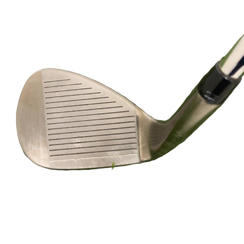 �j�h�m�f�@�e�U�@�r�v