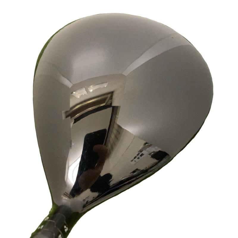 �f�����������������@�e���������������@�P�v