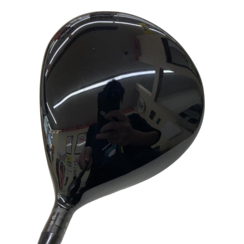 �f�s�R�@�@�X°