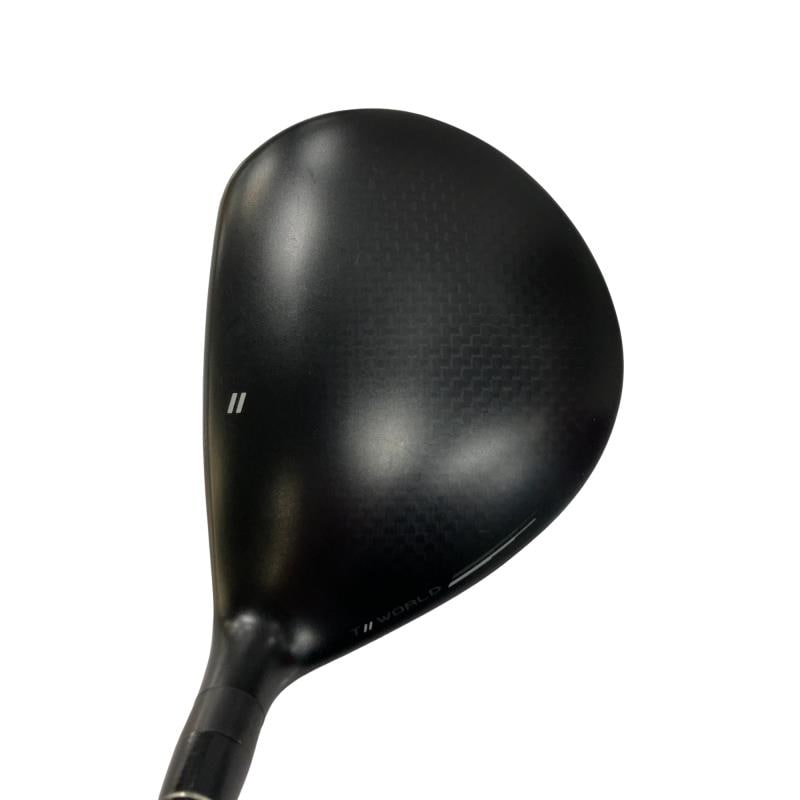 �s�n�t�q�@�v�n�q�k�c�@�s�v�V�U�V�@�R�g�k