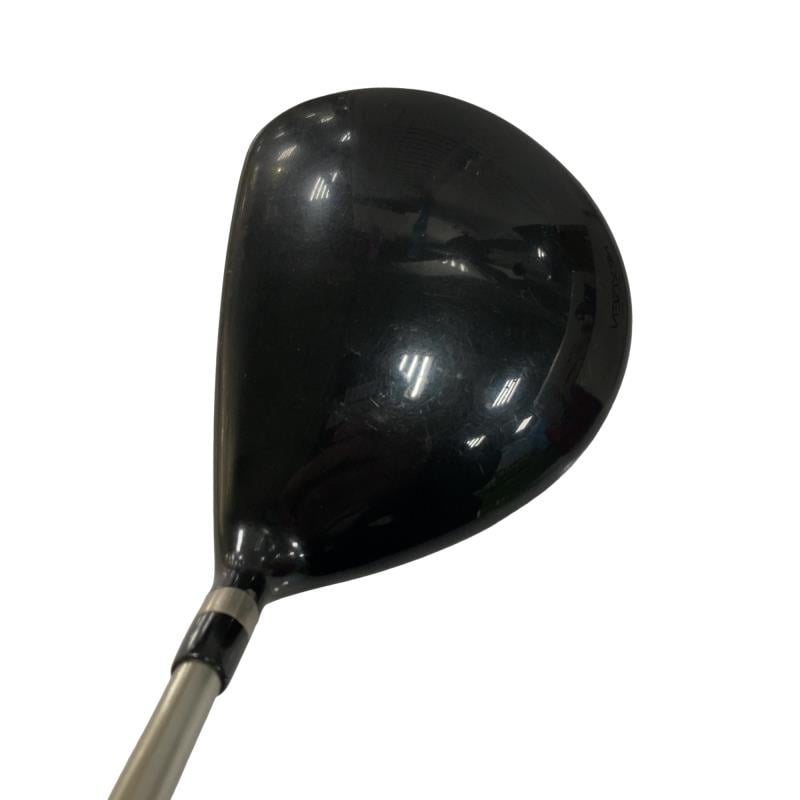 �q���������@�c�|�P�@�e�R