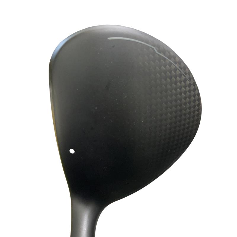 �f�S�S�O�@�l�`�w�@�V�v