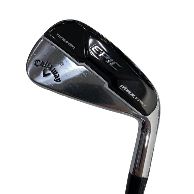 �d�o�h�b�@�l�`�w�@�e�`�r�s�@�T�r�i���{���F�T�{�Z�b�g�j