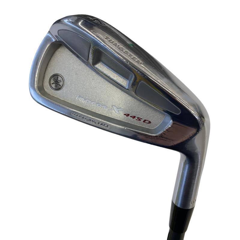 �������������@�w�@�S�S�T�c�@�P�O�r�i���{���F�X�{�Z�b�g�j