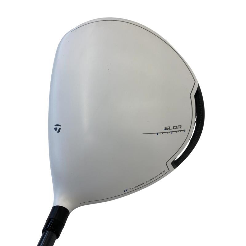 �r�k�c�q�@�r�@�P�P°