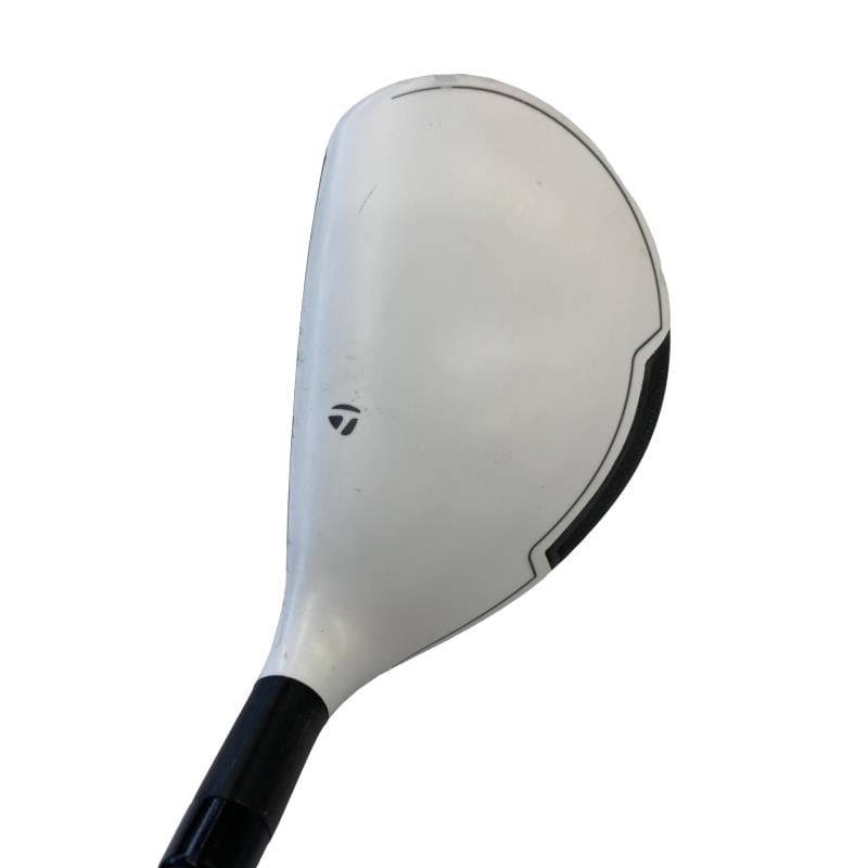 �r�k�c�q�@�r�@�t�R