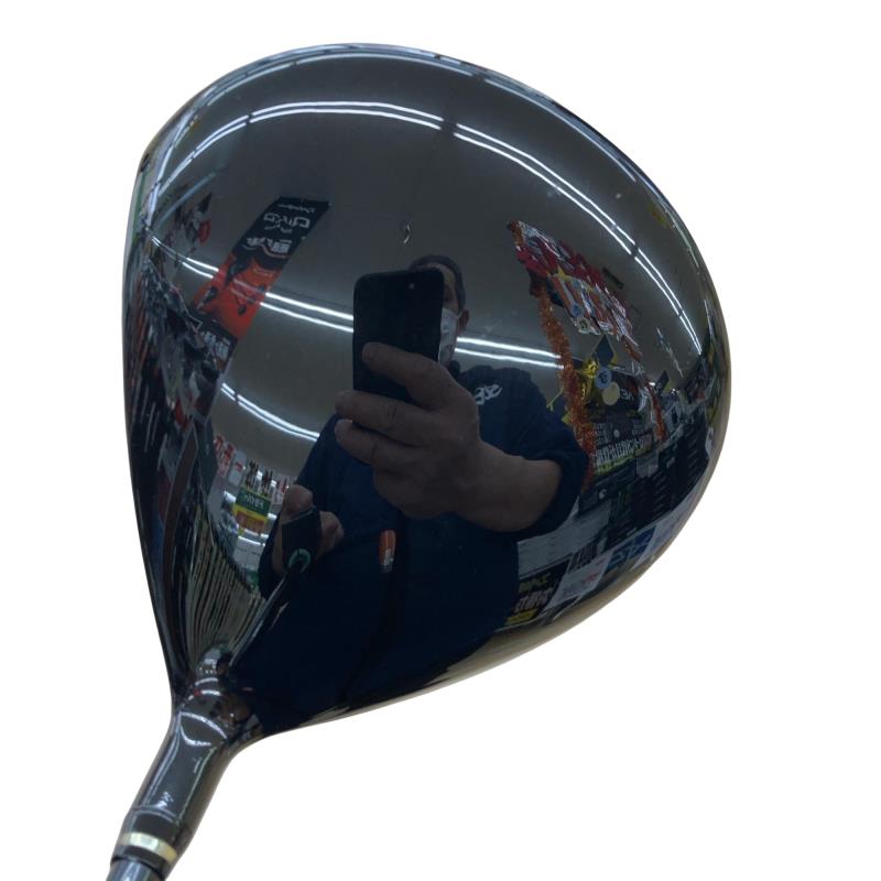 �������������@�w�@�b�������������@�P�O�D�T°