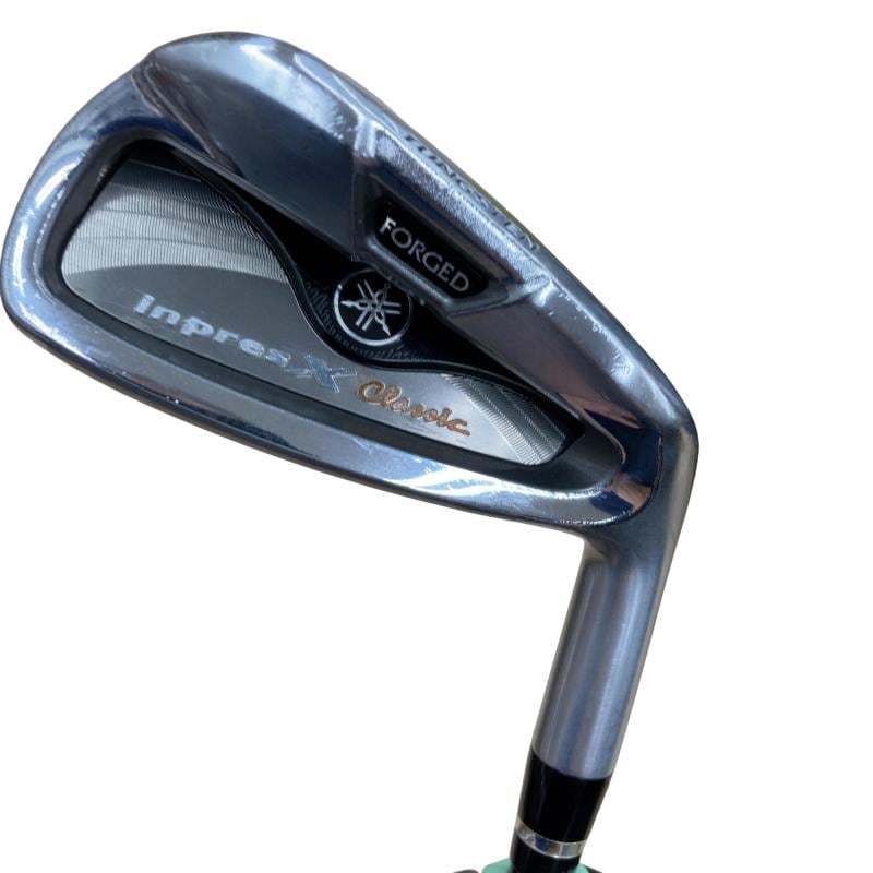 �������������@�w�@�b�������������@�e�n�q�f�d�c�@�U�r�i���{���F�T�{�Z�b�g�j