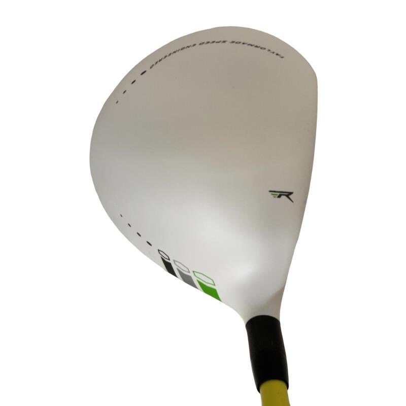 �q�a�y�@�R�v�@���t�e�B