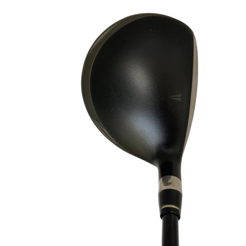 �r�����p�����������@�c�x�l�n�@�p�t�`�c�@�j�d�d�k�@�R�v�@���t�e�B�@�t�r�`