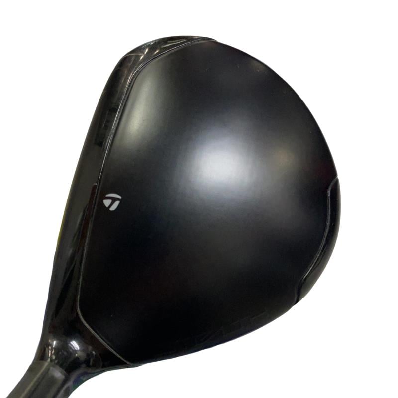 �r�s�d�`�k�s�g�@�T�v