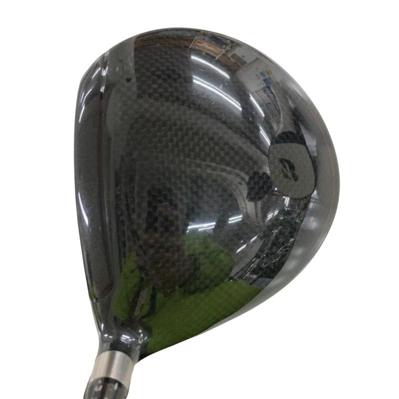 �a�q�h�c�f�d�r�s�n�m�d�@�a�R�@�r�c�@�P�O�D�T°