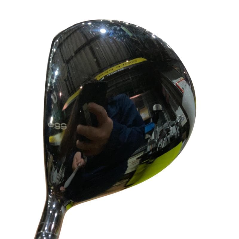 �������i�Q�O�P�X�j�@�R�v