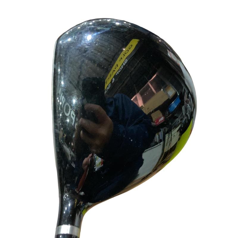 �q�l�w�i�Q�O�P�U�j�@�T�v