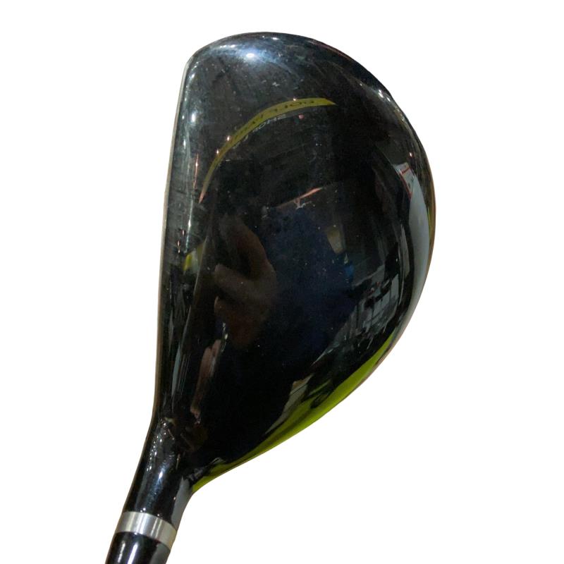 �q�l�w�i�Q�O�P�U�j�@�t�S