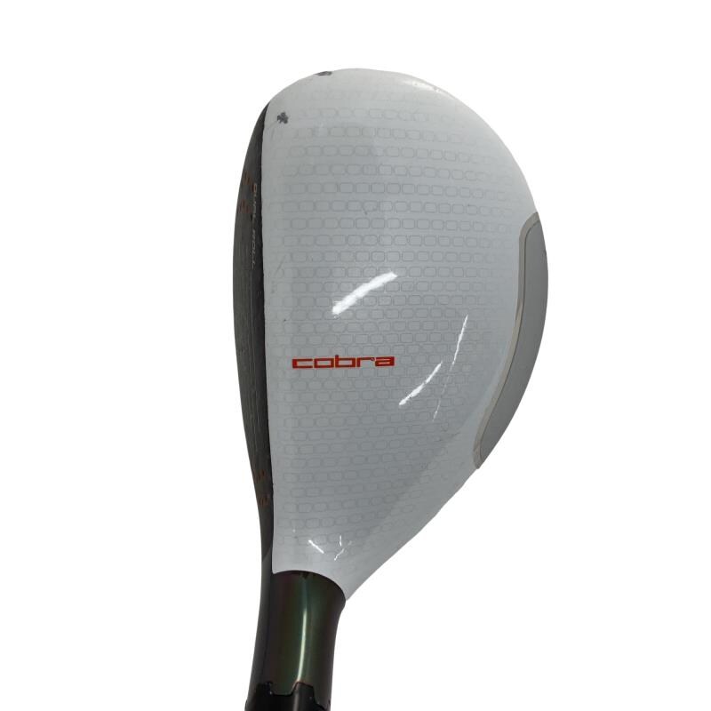 �����������@�`�l�o�@�b�d�k�k�@�t�R�|�S�i�z���C�g�j