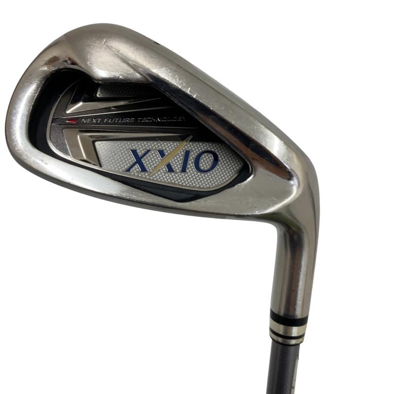 �w�w�h�n�i�Q�O�P�Q�j�@�U�r�i���{���F�U�{�Z�b�g�j