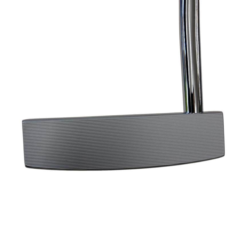 �o�h�m�f�@�c�r�@�V�Q�i�Q�O�Q�R�j�@�R�S�C���`