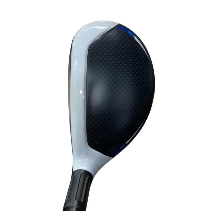 �r�h�l�Q�@�l�`�w�@�t�R