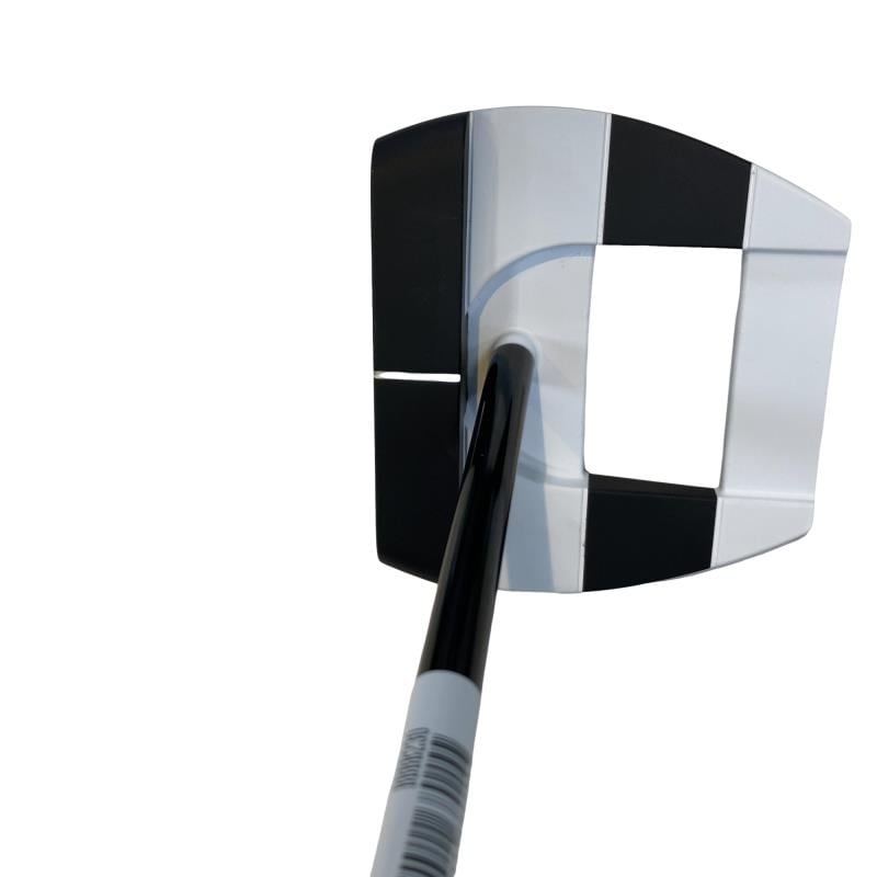 �`���|�c�t�`�k�@�r�p�t�`�q�d�@�Q�@�r�p�t�`�q�d�@�i�`�h�k�a�h�q�c�@�R�R�C���`