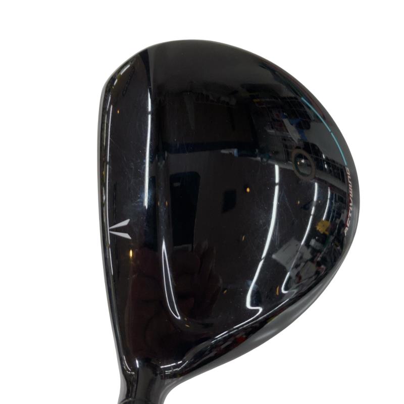 �w�w�h�n�i�Q�O�Q�S�j�@�������@�R�v