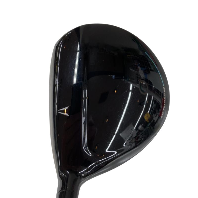 �w�w�h�n�i�Q�O�Q�S�j�@�������@�T�v