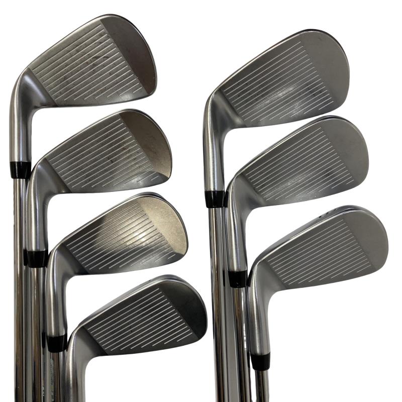 �w�w�h�n�i�Q�O�Q�S�j�@�������@�V�r�i���{���F�V�{�Z�b�g�j