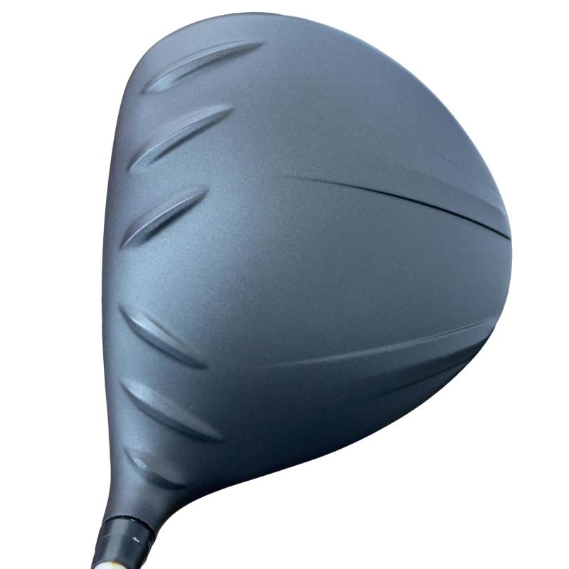 �f�S�P�O�@�o�k�t�r�@�@�X°