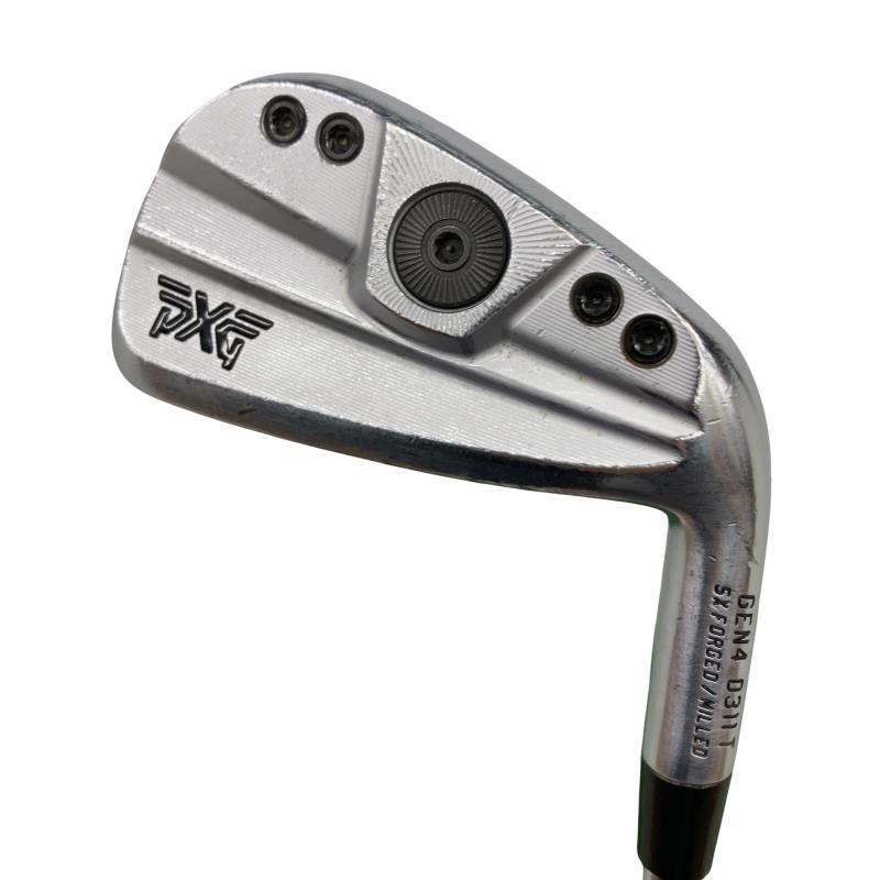 �o�w�f�@�O�R�P�P�s�@�f�d�m�S�@�U�r�i���{���F�U�{�Z�b�g�j