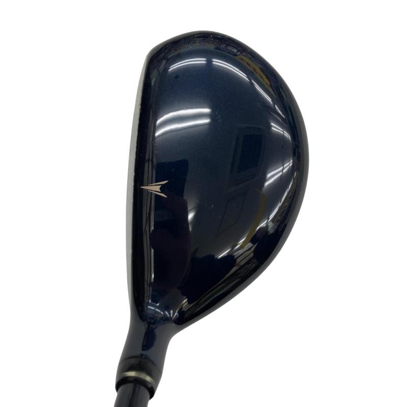 �w�w�h�n�i�Q�O�O�W�j�@�t�T