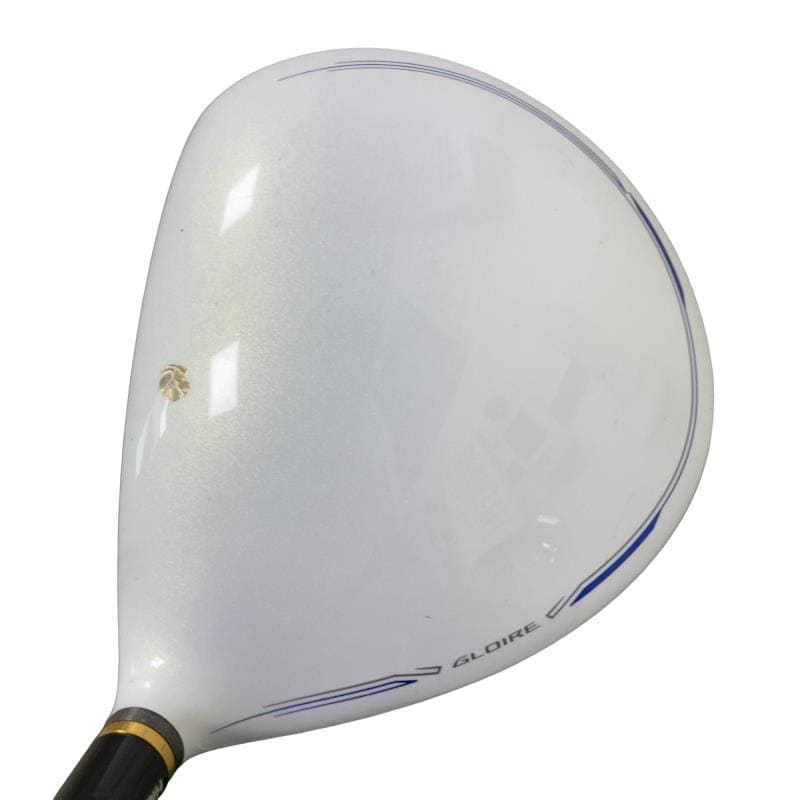 �f�k�n�h�q�d�@�e�@�P�P°