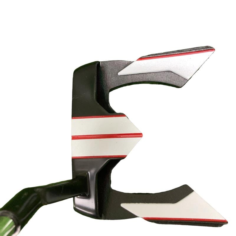 �v�g�h�s�d�@�q�h�y�d�@�����@�s�d�q�n�m�@���@�r�g�@�R�R�C���`