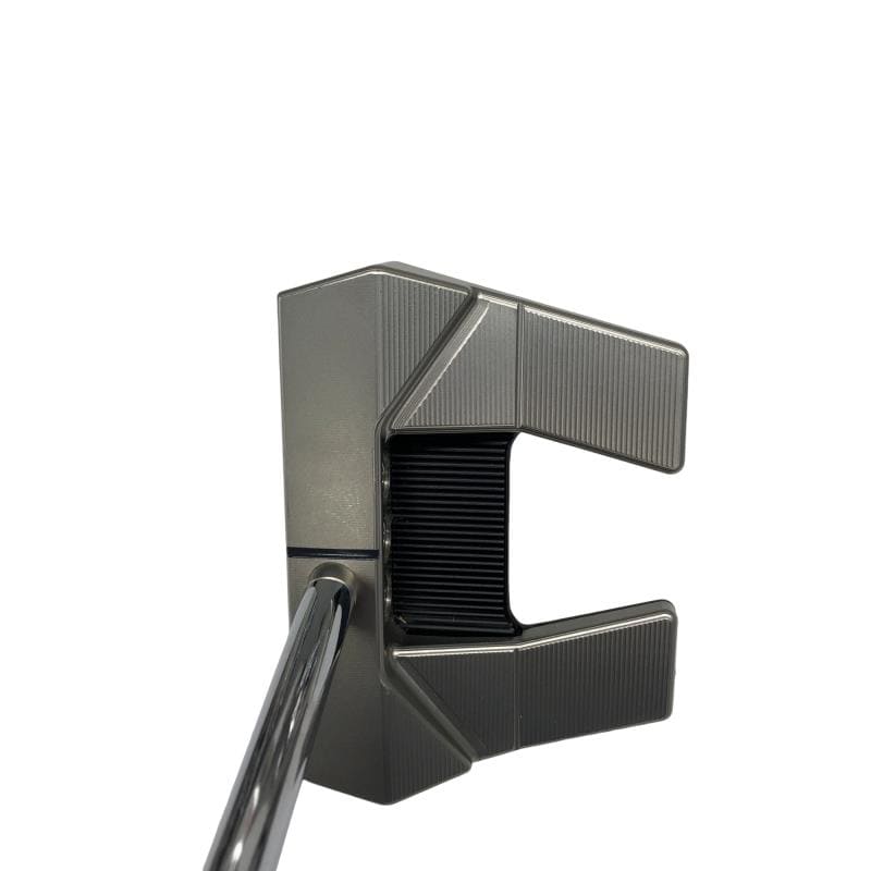 �r�b�n�s�s�x�@�b�`�l�d�q�n�m�@�o�g�`�m�s�n�l�@�w�@�T�r�i�Q�O�Q�Q�j�@�R�S�C���`